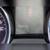 2014 Ford Mustang V6 Premium 2dr Convertible 21 thumbnail