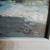 Original Oil Painting of Italian Street Scene by Clutterbuck 4 thumbnail