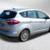 2015 Ford C-Max Hybrid SE 7 thumbnail