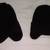 2 Comfortable Over Ear Beanies 1 thumbnail