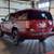 2020 GMC Yukon 4WD 4dr SLT 4 thumbnail