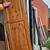 IKEA Leksvik Wardrobe - Closets (2) 5 thumbnail