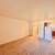 Spacious Studio Close to Green Lake! Great Location! 3 thumbnail