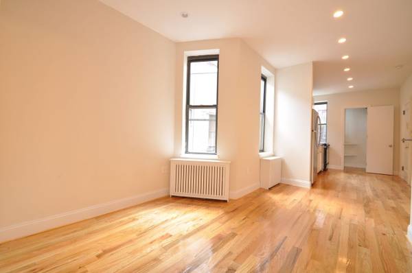 $3,295 / 1br - ¡Sin tarifa de corredor! (Midtown West)63684745561731123