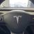 2021 Tesla Model 3 Standard Range Plus Sedan Electric 15 thumbnail