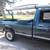 1983 Chevrolet S10 Sport 3 thumbnail