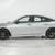2023 *Honda* *Civic Sedan* *Sport CVT* Lunar Silver 5 thumbnail
