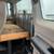 ** 2008 Ford F-250 Super Duty XL 4dr SuperCab 4WD LB Pickup ** 9 thumbnail