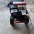 Commercial Pressure Washer 1 thumbnail