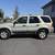 2006 Subaru Outback AWD wagon 19 thumbnail
