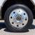 2008 Ford F450 Super Duty Crew Cab Diesel 4x4 4WD Truck King Ranch Pickup 4D 8 f 11 thumbnail