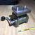 Drill Bushing "Pump-Jig" - Fixture 2 thumbnail
