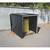 Powerblanket PBLHB48-800 Lite Bulk Material Warmer, Hot Box Heater 4 thumbnail