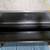 All-American metal carpenters toolbox with tray 3 thumbnail