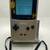 *MODDED* GameBoy Color w/ NEW Backlit Display [Pokemon Edition] 1 thumbnail