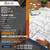 Blueprints Planos Legalization Legalizaciones Adiciones Additions 4 thumbnail