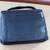 ESV Study Bible, Hard Cover + Dust Jacket + Black Zippered Carrying Ca 4 thumbnail