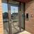 4 Bed/ 2 Bath Tenant Matching Apartment Available 12 thumbnail