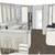 Residential Kitchen Design 14 thumbnail