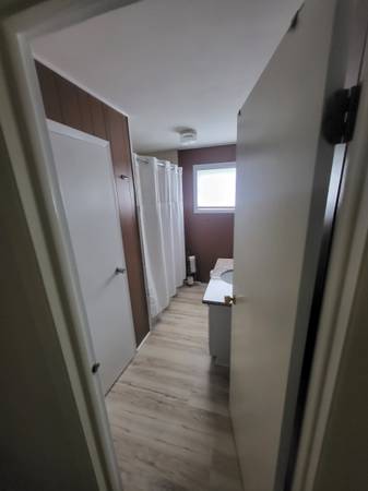 $795 / 1 dormitorio - Habitación en alquiler en casa de 2 dormitorios (Grand Island)63241960586243122