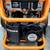 RIDGID RD68011 GAS POWDERED GENERATOR 6 thumbnail