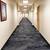 2,592 SF Industrial Flex / Warehouse – Dedicated Loading Dock 3 thumbnail