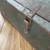 Vintage tools and old toolboxes, for display and other 5 thumbnail