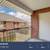 2nd floor, pool view, 6 thumbnail