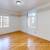 709 Geary St - 104 2 thumbnail