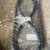 VW Rabbit Cabriolet windshield gasket 1 thumbnail
