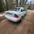 2000 Ford Focus 5 speed manual clean title 4 thumbnail