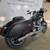 2019 Harley-Davidson FLSB - Softail Sport Glide 3 thumbnail
