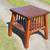 *Price Drop* QUALITY SOLID WOOD COFFEE TABLE! Classic! Malaysia 4 thumbnail