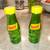 50+ Year Old Squirt Salt & Pepper Shakers Exc Cond 1 thumbnail