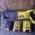 DeWalt Tools 4 thumbnail