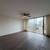 Covered Parking, Elevator, Ceiling Fan 4 thumbnail