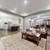Luxury Living in Vaughan! 4 Bed, 5 Bath, 2 Car Garage, Ravine Lot! 3 thumbnail