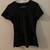 Womens small heartsoul scrub tops 4 thumbnail