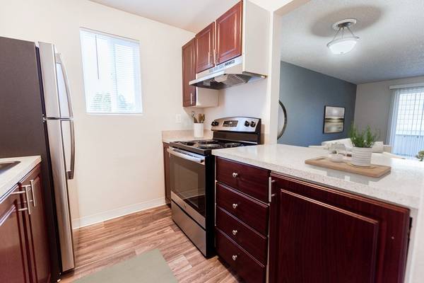 $1,699 / 2br - 776ft2 - 2/bd, Window Coverings, Carpeting (10821 108th Avenue Southwest, Lakewood, WA)63850637668355124