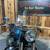 2014 Harley-Davidson Softail Slim® Softail® 14 thumbnail