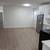 2 Bedroom Suite Including utillities! - RENTDAN 2 thumbnail