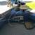 1997 16 ft princecraft169 pro series boat 9 thumbnail