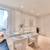 Chic Fully ‑ Renovated - 1‑Bedroom Condo in Golden Square Mile 4 thumbnail