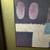 ~ 2 STUNNING ABSTRACTS ~~ 3   D    ART WORK IN EXCELLENT CONDITION ~ 11 thumbnail