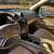 2011 Diesel Mercedes ML350 AWD 9 thumbnail