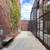 ✨ Creative Studio / Showroom with Outdoor Patio ✨  13 thumbnail