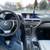 2014 Lexus RX 350 - 84K - Excellend Condition, 17 thumbnail