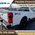 2025 Ford F250SD F 250 SD F-250-SD F 250SD F-250SD LariatCrew Cab 6 thumbnail