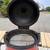 Kamado Joe Big Joe II 24” grill 4 thumbnail