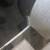 7' x 12' (+ 2' v-nose) H&H Enclosed Trailer - 86" Interior Height 19 thumbnail